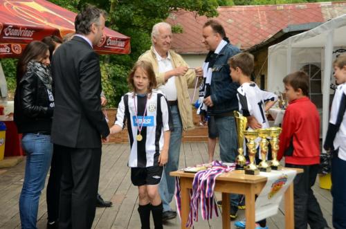 0198 Zlíchov 1914 100 let